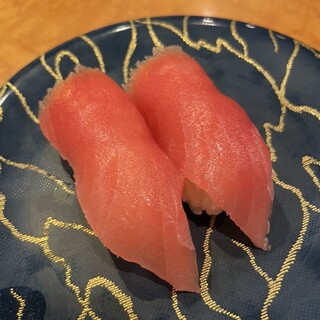 寿司みなと_0