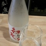 浅野日本酒店 - 荘の郷 純米大吟醸
