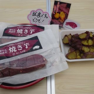 安曇野市でおすすめの美味しいケーキをご紹介 食べログ 安曇野市でおすすめの美味しいケーキをご紹介 食べログ