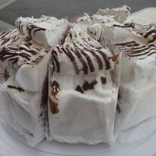 安曇野市でおすすめの美味しいケーキをご紹介 食べログ 安曇野市でおすすめの美味しいケーキをご紹介 食べログ