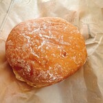 PAUL - 料理写真: