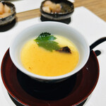 鮨 ながと - 