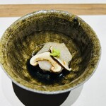 鮨 ながと - 