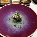 鮨 ながと - 