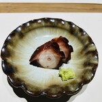 鮨 ながと - 
