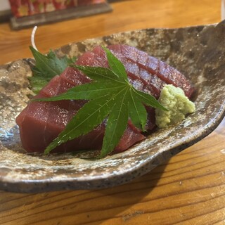 いし川_0