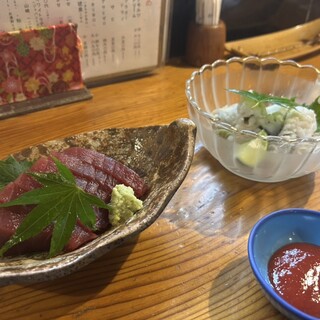 いし川_1