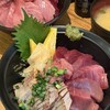 清水港　みなみ  - 