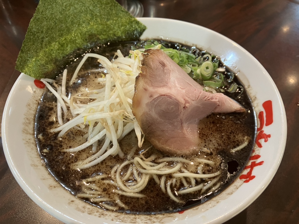 なん つ ッ 亭 川崎 店