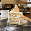 キトカフェ - 