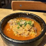 和牛 焼肉 Moo - 