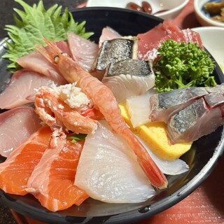 食事処 みや川_1