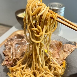 TAKASHIMA_0