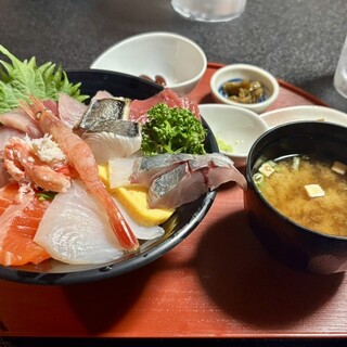 食事処 みや川_0