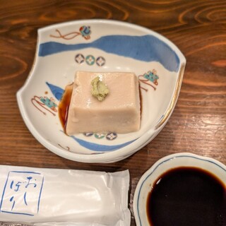 お食事処 ひろ吉_1
