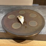 鮨 ともあき - 