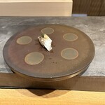 鮨 ともあき - 