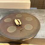 鮨 ともあき - 