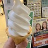 小麦の郷 セントラルスクエアなんば店