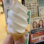小麦の郷 - 料理写真: