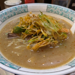 のんちゃんラーメン_0