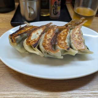 のんちゃんラーメン_1