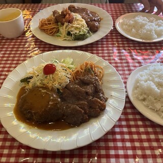 キッチンむらうち_0