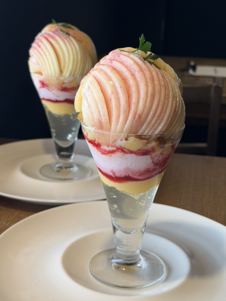 ミール カフェ 岡崎 本店
