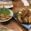 肉汁餃子のダンダダン - 