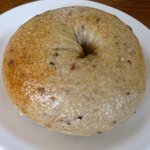 ユトリパンコヤ ブランブラン - 16コクモツ 210円