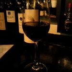 Wine Bar Rabi - 