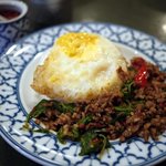タイランド - 