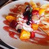 カフェ タイズ カフェ タイズ