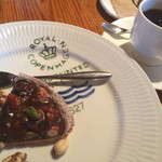 ふーこもっく - 