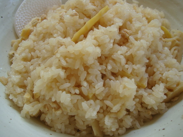 江川 - 峠（郷土料理）の写真