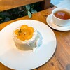 紙屋町パーラー