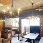 広島牡蠣と海鮮 KUROHIGEシーフード×２ - 