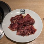 牛角 - 