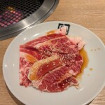 牛角 - 
