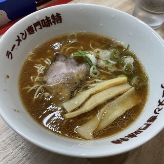 味特_1