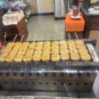原嶋屋総本家_0