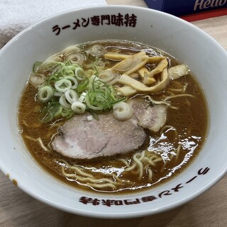 味特_0