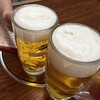 おきな