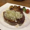 ビストロ ノリ - 