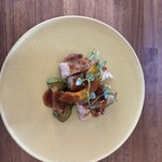 KITCHEN WARA - 