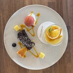 KITCHEN WARA - 