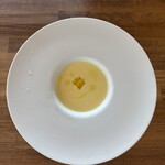 KITCHEN WARA - 
