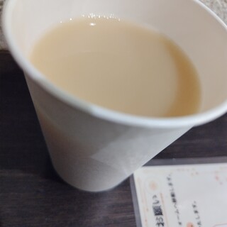 国内線ビジネスラウンジ A Spring._0