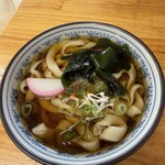 くるみ亭 - 