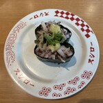 スシロー - 料理写真: